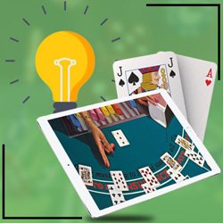 astuces-gagner--blackjack-ligne-casino-sans-depot