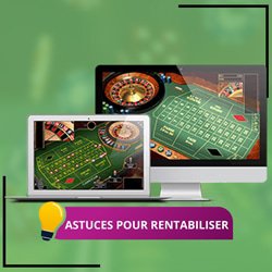 astuces-rentabiliser-parties-roulette-ligne