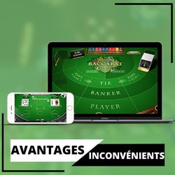 avantages-jouer-baccara-casinos-sans-depot