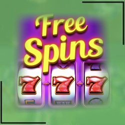 {{{bonus free spins}}}